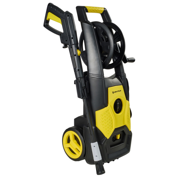 Фото - Мінімийка Кентавр МВТ-170мк