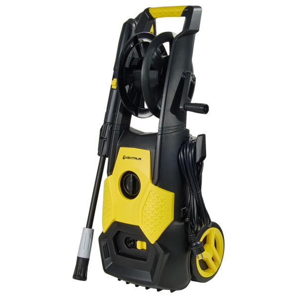 Фото - Мінімийка Кентавр МВТ-170мк