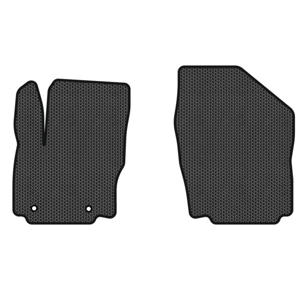 Фото - EVA килимки в салон авто передні EVAtech для Mondeo (BA7) Ford 2007-2014 4 покоління Combi EU FD32512AV2TL2SBB Фото - EVA килимки в салон авто передні EVAtech для Mondeo (BA7) Ford 2007-2014 4 покоління Combi EU FD32512AV2TL2SBB