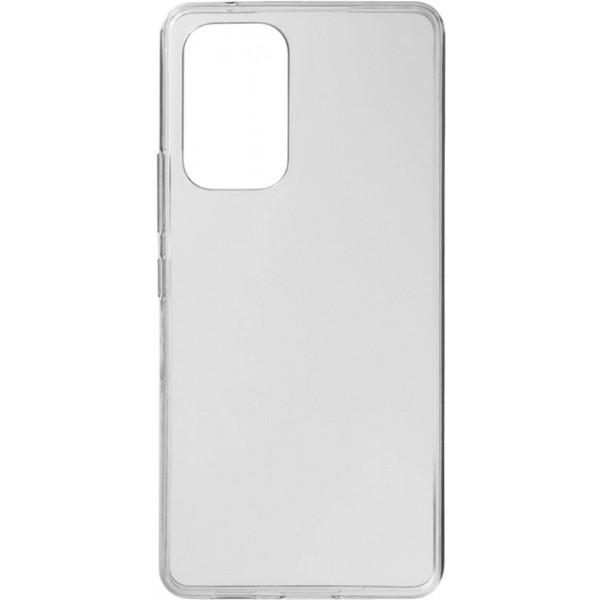 Фото - Чохол для смартфону Armorstandart Air for Samsung Galaxy A53 SM-A536 Transparent (ARM65775) Фото - Чохол для смартфону Armorstandart Air for Samsung Galaxy A53 SM-A536 Transparent (ARM65775)