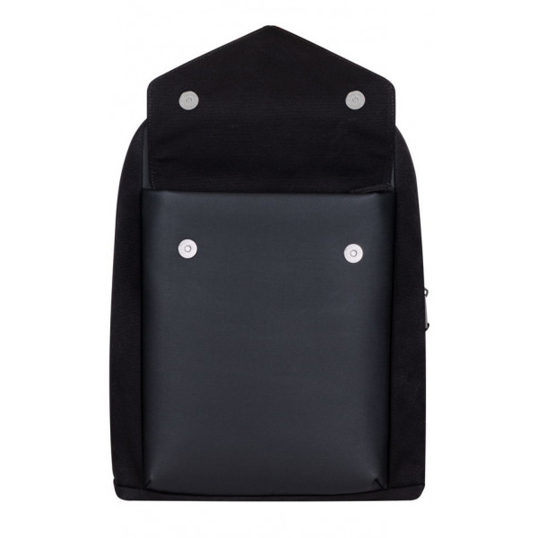 Фото - Рюкзак для ноутбука RIVACASE 8524 Black