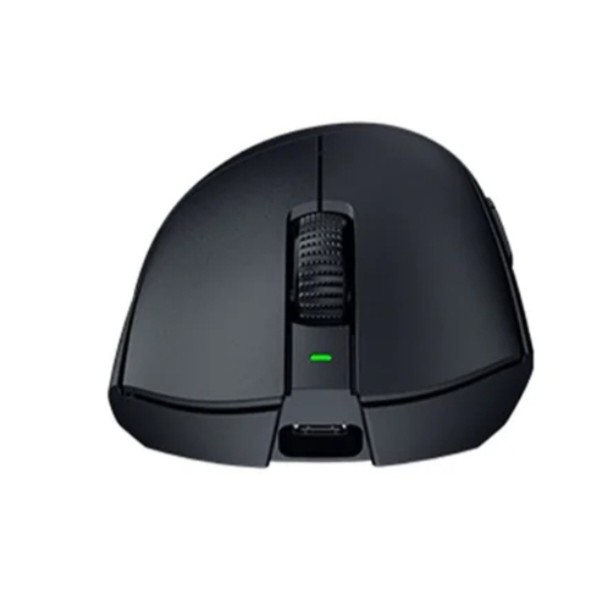 Фото - Мікропошкодження - Миша бездротова ігрова Razer DeathAdder V3 PRO Wireless Black (RZ01-04630100-R3G1)