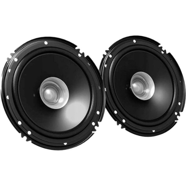 Фото - Автоакустика JVC CS-J610X