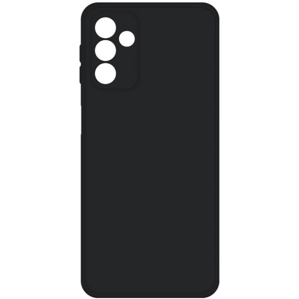 Фото - Чехол для смартфона Intaleo SoftShell for Samsung Galaxy M23 5G (1283126563225)