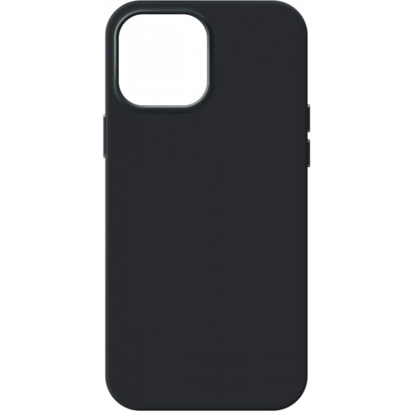 Фото - Чохол для смартфону Armorstandart ICON2 Case for Apple iPhone 14 Pro Max Midnight (ARM63617)