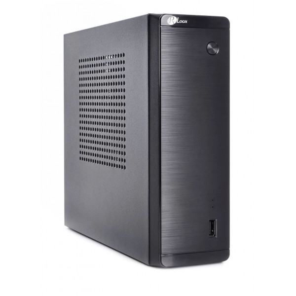 Фото - Неттоп Artline Business B18 (B18v12)