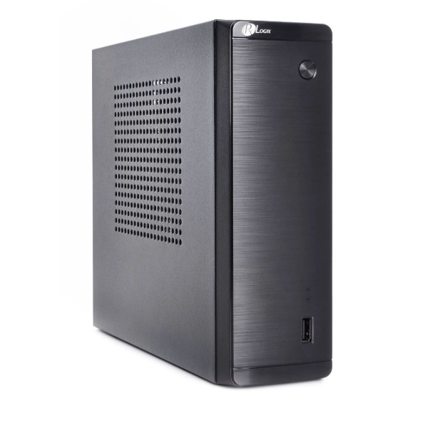 Фото - Неттоп Artline Business B18 (B18v14)