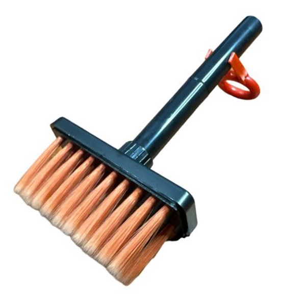 Фото - Набор средств для чистки оптики XOKO Clean set 001 (XK-CS001-BK)