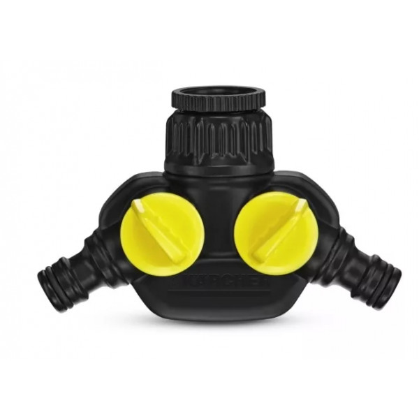 Фото - Насадка для полива Karcher 2.645-199.0