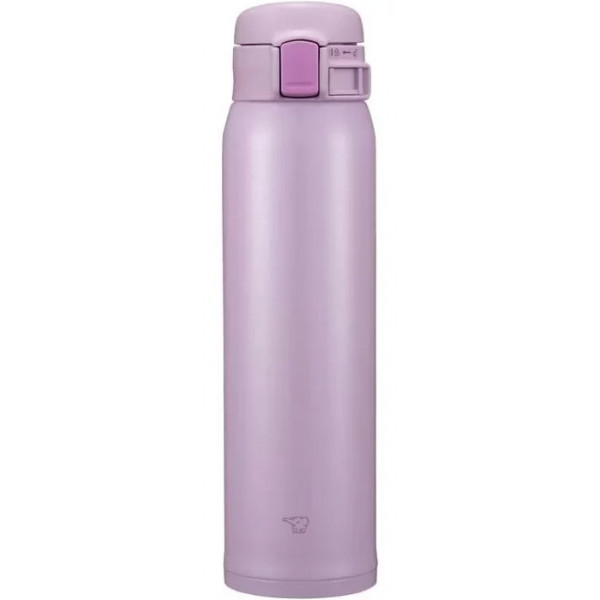 Фото - Термокружка Zojirushi SM-SR60VP 0.6 л (1678.06.33)