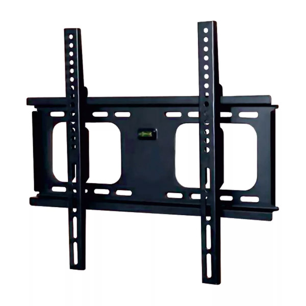 Фото - Кріплення для телевізора Grunhelm GH-Y3260