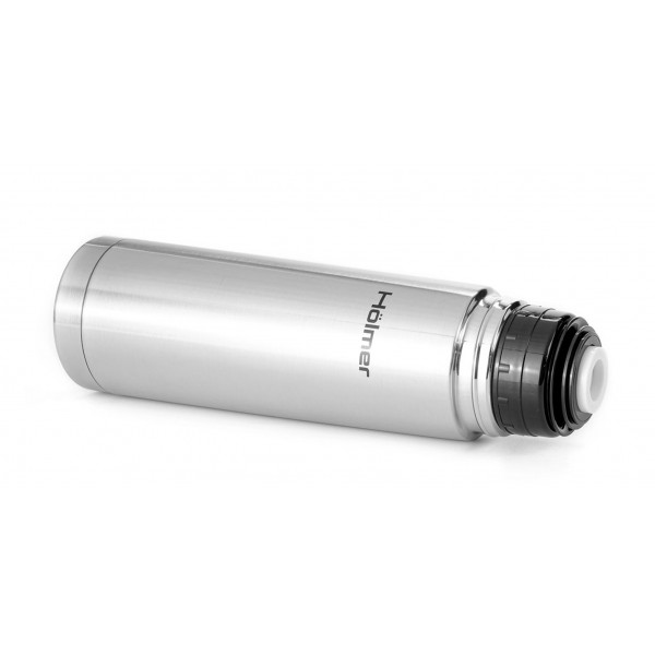 Фото - Термос Holmer TH-01000-SS Exquisite