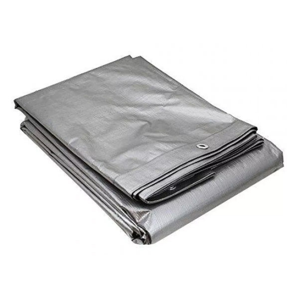 Фото - Тент X-Treme 3х4м (78261) Фото - Тент X-Treme 3х4м (78261)