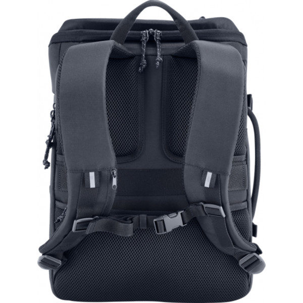 Фото - Рюкзак для ноутбуку HP Travel (6B8U5AA)