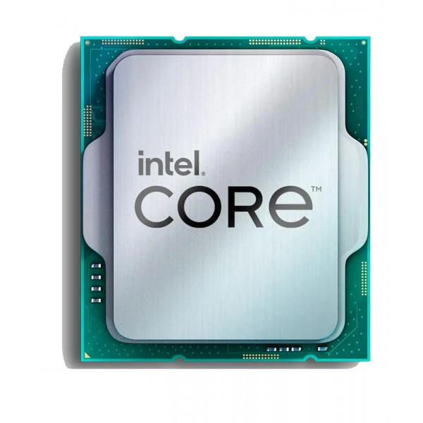 Фото - Процессор Intel Core I7-14700KF (CM8071504820722)