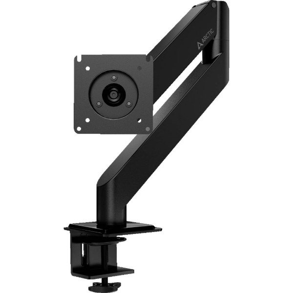 Фото - Крепление настольное ARCTIC X1-3D Black (AEMNT00062A)