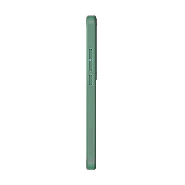 Фото - Чохол для смартфону OPPO Case OPPO Reno11 F Green (AL24003)