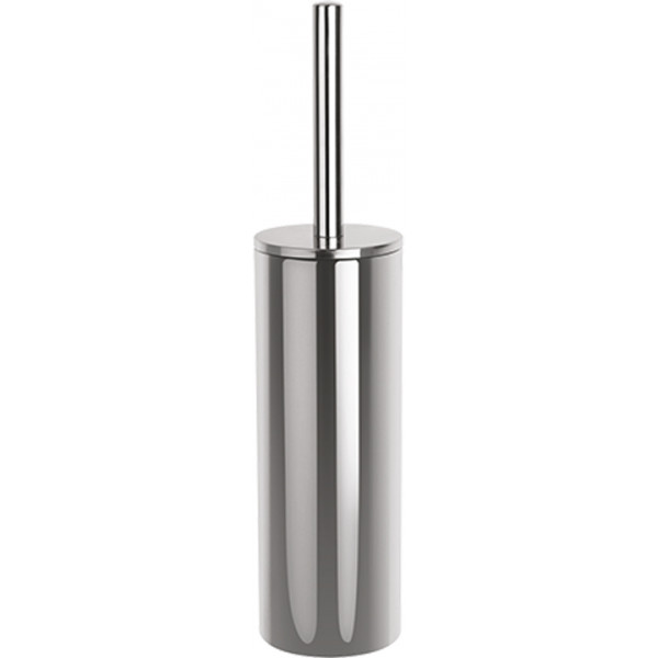 Фото - Йоржик Spirella NYO-STEEL (10.15415)