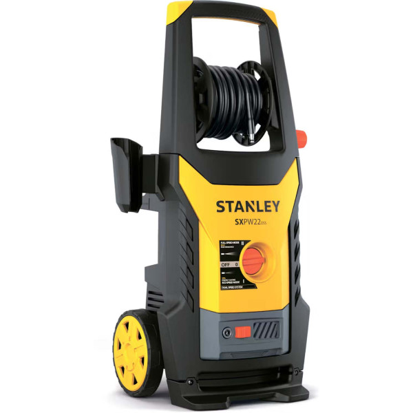 Фото - Мінімийка Stanley SXPW22DSS-E