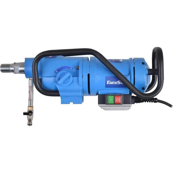 Фото - Електродриль EnerSol ECD-355-2