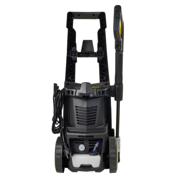 Фото - Мінімийка Кентавр МВТ-140м