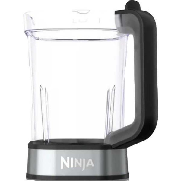 Фото - Насадка для блендера Ninja Чаша 2,1 л для CB350EU (4348KU350EUUK)