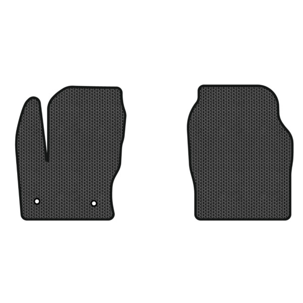 Фото - EVA килимки в салон авто передні EVAtech для Kuga Ford 2013-2016 2 покоління SUV EU FD33027AV2FC2SBB Фото - EVA килимки в салон авто передні EVAtech для Kuga Ford 2013-2016 2 покоління SUV EU FD33027AV2FC2SBB