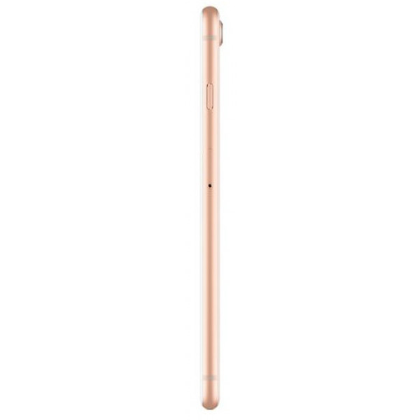 Фото - Смартфон Apple iPhone 8 Plus 64Gb Gold