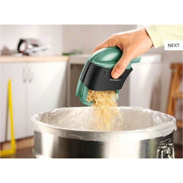 Фото - Пила дискова Bosch PKS 55 (0.603.500.020)