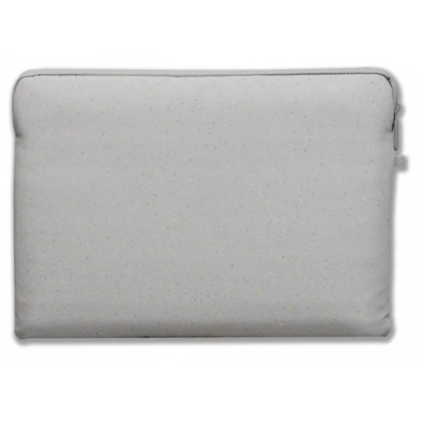 Фото - Чохол для ноутбуку Acer Vero 15.6 ECO Grey (GP.BAG11.01T)