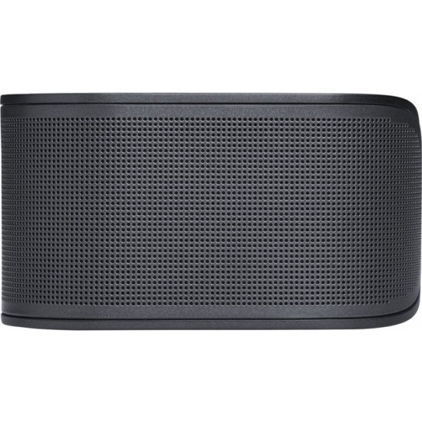 Фото - Саундбар JBL JBLBAR500PROBLKEP