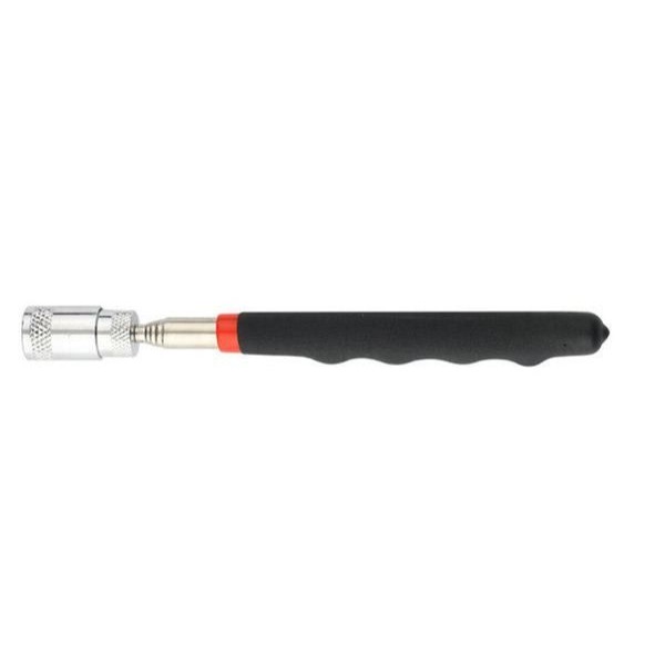 Фото - Ліхтар акумуляторний XOKO XK-Magnet pen 8