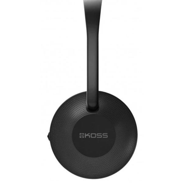Фото - Наушники полноразмерные беспроводные Koss KPH7 Over-Ear Wireless Mic