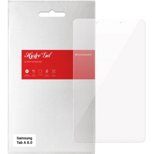 Фото - Защитная пленка для планшета Armorstandart for Samsung Tab A 8.0 T290/T295 (ARM58491)