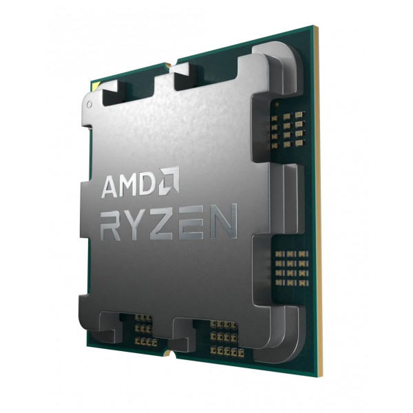 Фото - Процесор AMD Ryzen 9 7950X Tray (100-000000514)