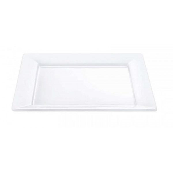 Фото - Блюдо Wilmax 29.5 см (WL-991224 / A)