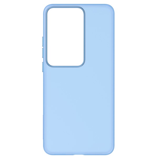 Фото - Чохол для смартфону OPPO Case OPPO Reno11 F Blue (AL24003)