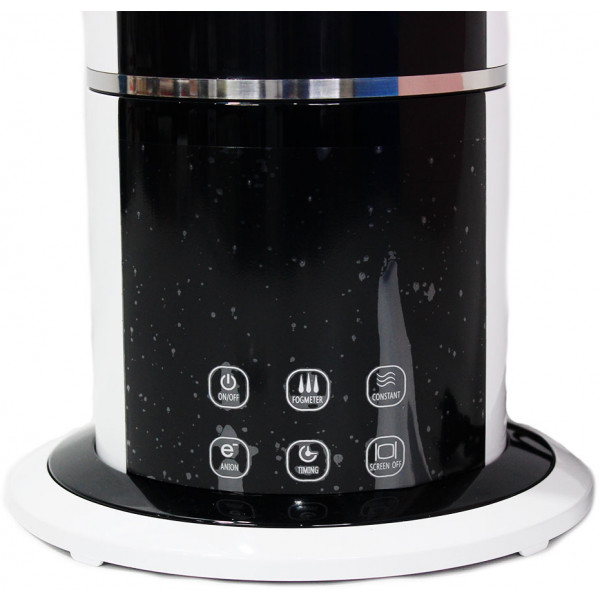 Фото - Зволожувач повітря Volteno VO3001