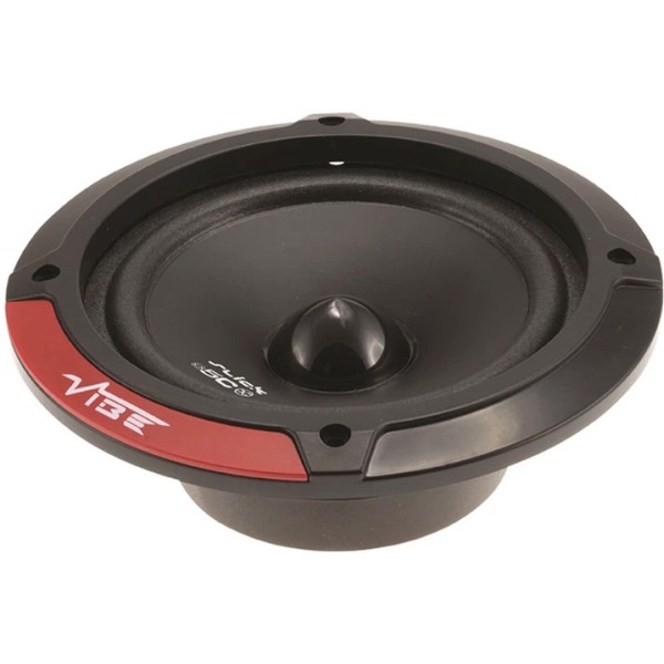 Фото - Автоакустика Vibe SLICK5C-V7