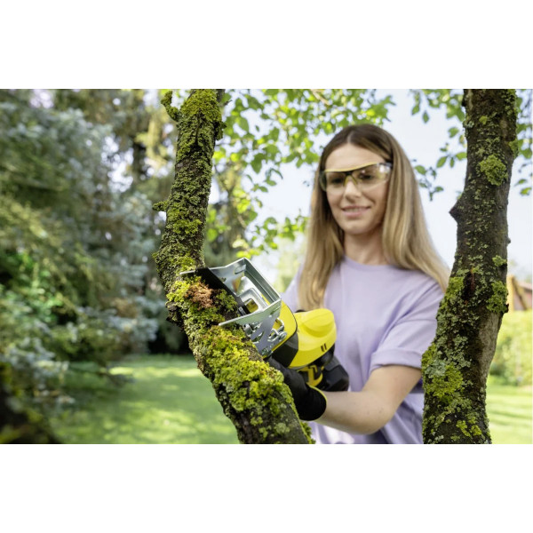 Фото - Пила шабельна Karcher PNS 3-18 (1.445-330.0)