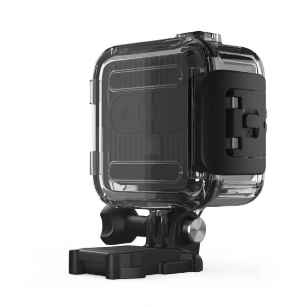 Фото - Уцінка - Захисний бокс для екшн-камери GoPro HERO11 mini Black (AFDIV-001)