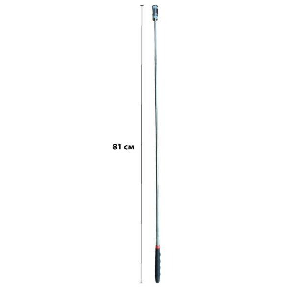 Фото - Ліхтар акумуляторний XOKO XK-Magnet pen 8