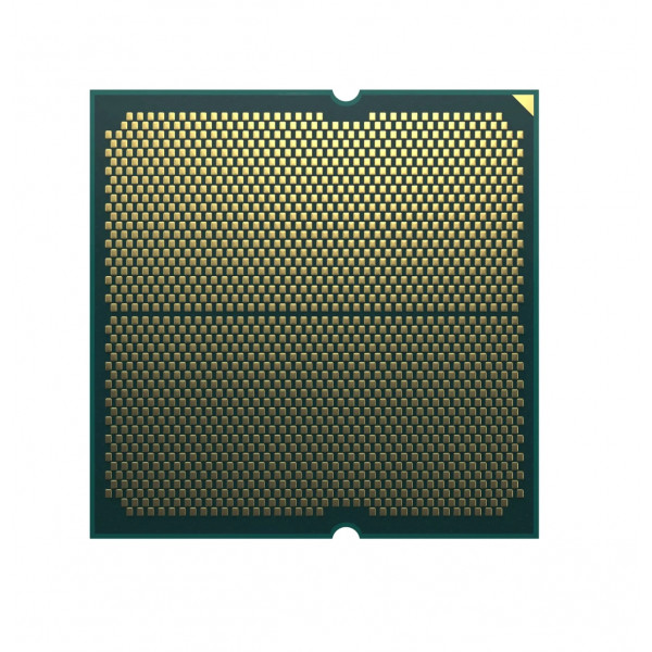 Фото - Процесор AMD Ryzen 9 7950X Tray (100-000000514)