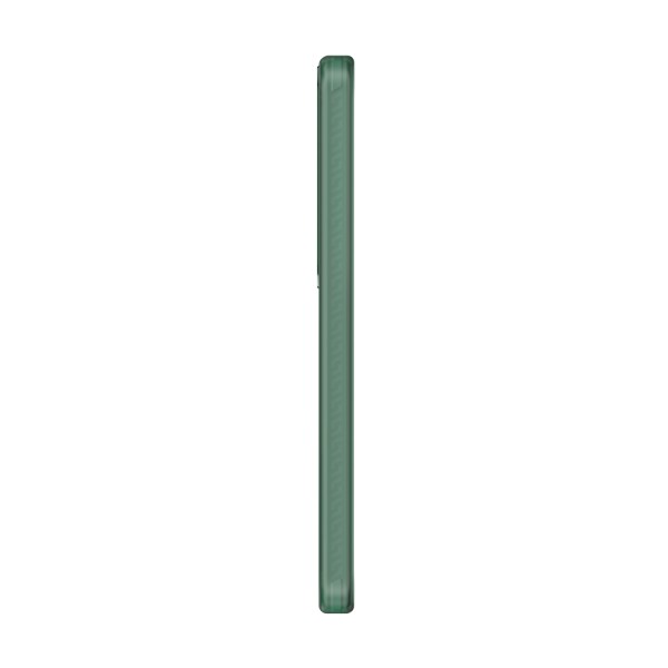 Фото - Чохол для смартфону OPPO Case OPPO Reno11 F Green (AL24003)