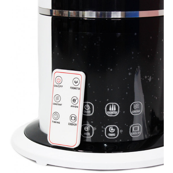 Фото - Зволожувач повітря Volteno VO3001