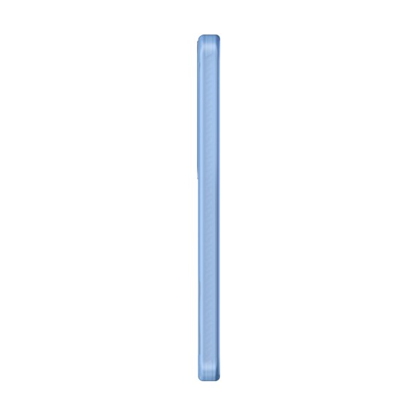 Фото - Чохол для смартфону OPPO Case OPPO Reno11 F Blue (AL24003)