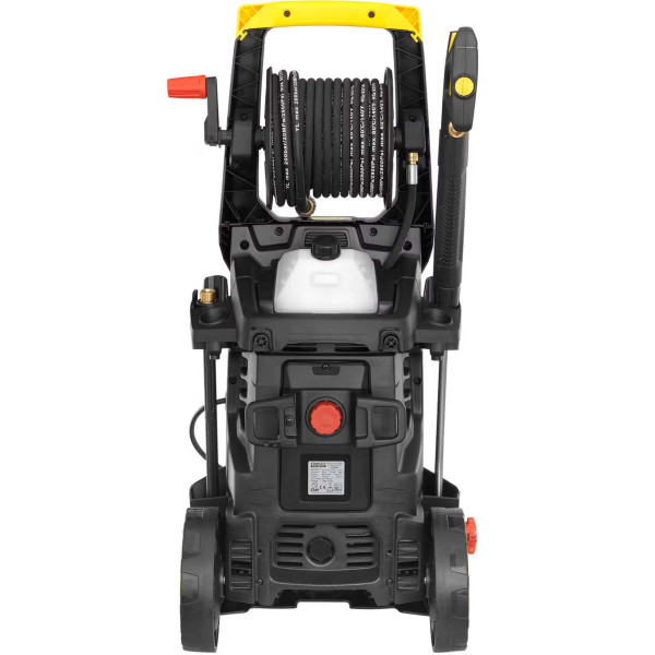 Фото - Мінімийка Stanley SXFPW30PE