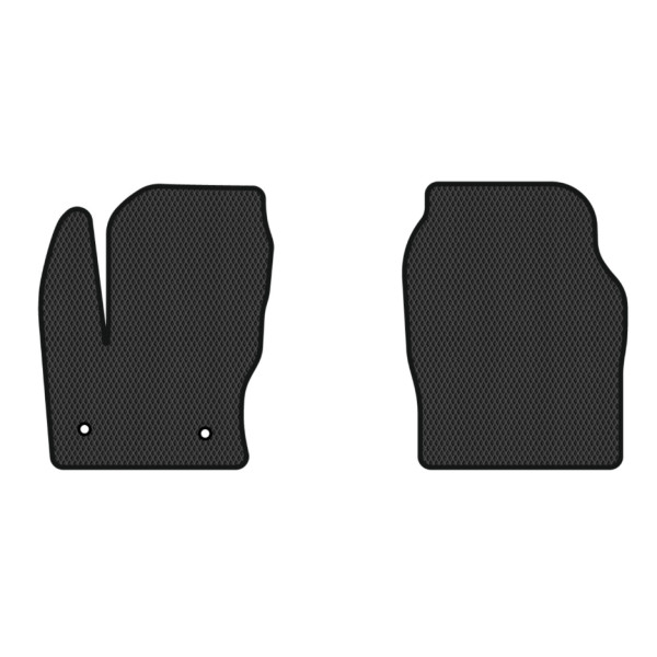 Фото - EVA килимки в салон авто передні EVAtech для Kuga Ford 2013-2016 2 покоління SUV EU FD33027AV2FC2RBB Фото - EVA килимки в салон авто передні EVAtech для Kuga Ford 2013-2016 2 покоління SUV EU FD33027AV2FC2RBB