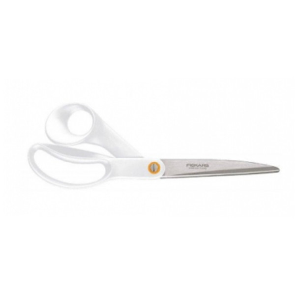 Фото - Ножиці кухонні Fiskars Functional Form 24 см (1020414)