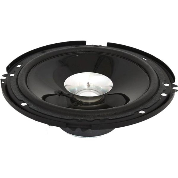 Фото - Автоакустика JVC CS-J610X